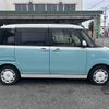 daihatsu move-canbus 2018 769235-240816103941 image 3