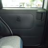 daihatsu move-canbus 2025 CFJ1665052 image 21