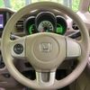 honda n-box 2013 quick_quick_JF2_JF2-1114747 image 8