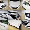 honda odyssey 2014 -HONDA--Odyssey RC1--1040544---HONDA--Odyssey RC1--1040544- image 18