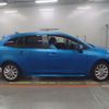 toyota corolla-touring-wagon 2023 CFJ1586240 image 11