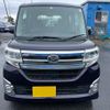 daihatsu tanto 2014 quick_quick_DBA-LA600S_LA600S-0084124 image 2