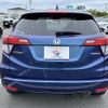 honda vezel 2014 -HONDA--VEZEL DAA-RU3--RU3-1003086---HONDA--VEZEL DAA-RU3--RU3-1003086- image 13