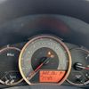 toyota vitz 2019 CFJ1589248 image 5
