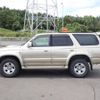 toyota hilux-surf 2000 CFJ1553863 image 8