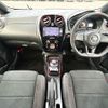 nissan note 2017 -NISSAN--Note DAA-HE12--HE12-081562---NISSAN--Note DAA-HE12--HE12-081562- image 2