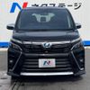 toyota voxy 2018 -TOYOTA--Voxy DAA-ZWR80W--ZWR80-0327767---TOYOTA--Voxy DAA-ZWR80W--ZWR80-0327767- image 17