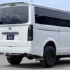 toyota regiusace-van 2014 GOO_JP_700030313530250521001 image 26