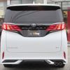 toyota alphard 2023 -TOYOTA--Alphard 6AA-AAHH40W--AAHH40-0012***---TOYOTA--Alphard 6AA-AAHH40W--AAHH40-0012***- image 9