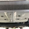toyota raize 2022 -TOYOTA--Raize 5BA-A201A--A201A-0004697---TOYOTA--Raize 5BA-A201A--A201A-0004697- image 18