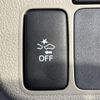 toyota pixis-epoch 2013 -TOYOTA--Pixis Epoch DBA-LA300A--LA300A-1021373---TOYOTA--Pixis Epoch DBA-LA300A--LA300A-1021373- image 4
