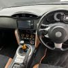 toyota 86 2019 -TOYOTA--86 ZN6--ZN6-101786---TOYOTA--86 ZN6--ZN6-101786- image 26