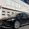 toyota camry 2017 -TOYOTA--Camry DAA-AXVH70--AXVH70-1001410---TOYOTA--Camry DAA-AXVH70--AXVH70-1001410- image 15