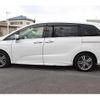 honda odyssey 2017 -HONDA--Odyssey 6AA-RC4--RC4-1150198---HONDA--Odyssey 6AA-RC4--RC4-1150198- image 9