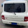 suzuki alto-lapin 2005 -SUZUKI--Alto Lapin TA-HE21S--HE21S-945595---SUZUKI--Alto Lapin TA-HE21S--HE21S-945595- image 6