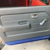 suzuki jimny 1997 -SUZUKI 【名変中 】--Jimny JA22W--151934---SUZUKI 【名変中 】--Jimny JA22W--151934- image 4