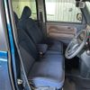 daihatsu move-canbus 2023 -DAIHATSU--Move Canbus LA850S--LA850S-0032168---DAIHATSU--Move Canbus LA850S--LA850S-0032168- image 10