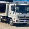 hino ranger 2017 GOO_NET_EXCHANGE_0804338A30240606W003 image 3