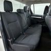 toyota hilux 2022 CFJ1782328 image 6