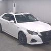 toyota crown-hybrid 2017 quick_quick_DAA-AWS210_AWS210-6130230 image 1