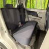 suzuki wagon-r 2012 CFJ1750937 image 8