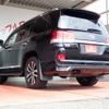 toyota land-cruiser 2016 20411106 image 9