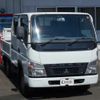 mitsubishi-fuso canter-guts 2011 -MITSUBISHI--Canter Guts PDG-FD70B--FD70B-570778---MITSUBISHI--Canter Guts PDG-FD70B--FD70B-570778- image 24