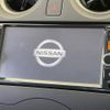 nissan note 2015 -NISSAN--Note DBA-E12--E12-329145---NISSAN--Note DBA-E12--E12-329145- image 3