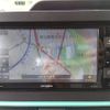 daihatsu tanto 2020 -DAIHATSU--Tanto 6BA-LA650S--LA650S-0068622---DAIHATSU--Tanto 6BA-LA650S--LA650S-0068622- image 15