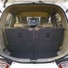 suzuki wagon-r 2018 CFJ1340139 image 11