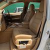porsche cayenne 2006 -PORSCHE--Porsche Cayenne GH-9PABFD--WP1ZZZ9PZ6LA06841---PORSCHE--Porsche Cayenne GH-9PABFD--WP1ZZZ9PZ6LA06841- image 6