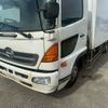 hino ranger 2012 -HINO--Hino Ranger TKG-FC9JKAG--FC9JKA-11807---HINO--Hino Ranger TKG-FC9JKAG--FC9JKA-11807- image 11