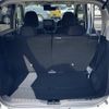 mitsubishi ek-x-ev 2023 CFJ1698229 image 8