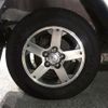 mitsubishi pajero-mini 2011 CFJ1803914 image 52