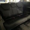 honda odyssey 2022 quick_quick_RC4_RC4-1318807 image 10