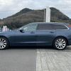 volvo v90 2018 -VOLVO 【高松 310ｽ1959】--Volvo V90 PB420--J1039287---VOLVO 【高松 310ｽ1959】--Volvo V90 PB420--J1039287- image 16