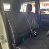 mazda flair 2014 -MAZDA--Flair DBA-MS31S--MS31S-204443---MAZDA--Flair DBA-MS31S--MS31S-204443- image 4