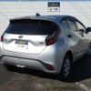 toyota aqua 2022 CFJ1759138 image 2