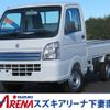 suzuki carry-truck 2023 -SUZUKI--Carry Truck 3BD-DA16T--DA16T-779***---SUZUKI--Carry Truck 3BD-DA16T--DA16T-779***- image 1