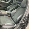 mercedes-benz c-class-station-wagon 2023 quick_quick_5AA-206241C_W1K2062412F089391 image 5