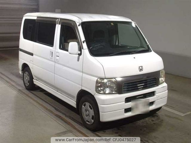 honda vamos 1999 22638 image 1