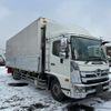 hino ranger 2019 -HINO--Hino Ranger 2PG-FE2ABG--FE2AB-***279---HINO--Hino Ranger 2PG-FE2ABG--FE2AB-***279- image 2