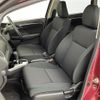 honda fit 2018 -HONDA--Fit DBA-GK4--GK4-3401168---HONDA--Fit DBA-GK4--GK4-3401168- image 11