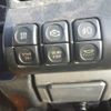 isuzu elf-truck 2004 CFJ1834091 image 7