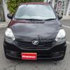 daihatsu mira-e-s 2013 CFJ1640187 image 3