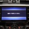 subaru levorg 2017 -SUBARU--Levorg DBA-VM4--VM4-091360---SUBARU--Levorg DBA-VM4--VM4-091360- image 4