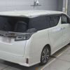 toyota vellfire 2021 CFJ1750439 image 2