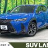 lexus ux 2018 CFJ1537707 image 1