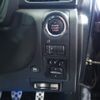 subaru impreza 2013 -SUBARU--Impreza CBA-GVB--GVB-006886---SUBARU--Impreza CBA-GVB--GVB-006886- image 18
