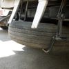 mitsubishi minicab-truck 1998 No.14896 image 20